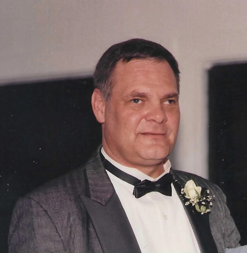 Webp fred
