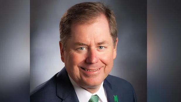 Northwest Missouri State professor receives major NSF grant for quantum process research