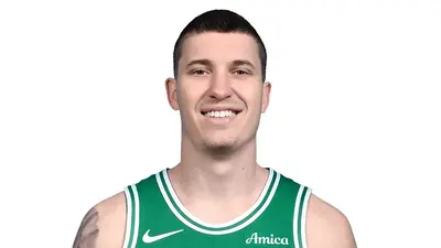 Medium 2e3c443e 803a 4226 b812 ee20d18c0ed8