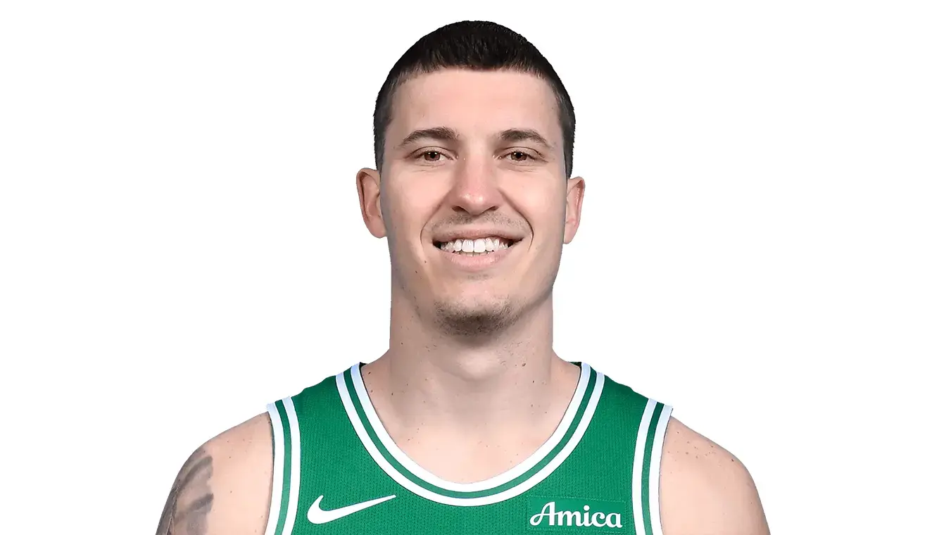 Webp 2e3c443e 803a 4226 b812 ee20d18c0ed8