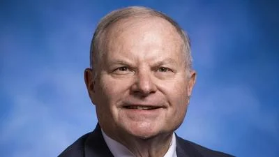 Medium ety979glsd8vq9mp4rqus5sbqq2u