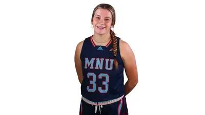 Which former East Central Kansas area high school stars will compete on Wednesday, Jan. 14?