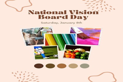 Medium vision board 31cbb9b9