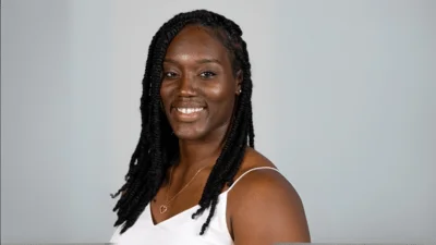 Medium oliviaapplewhite