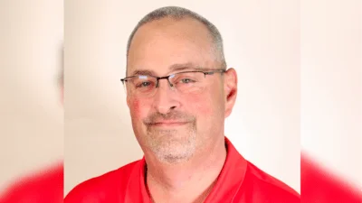 Medium ymgwc4xz5q5eu222saa786ioo3y3