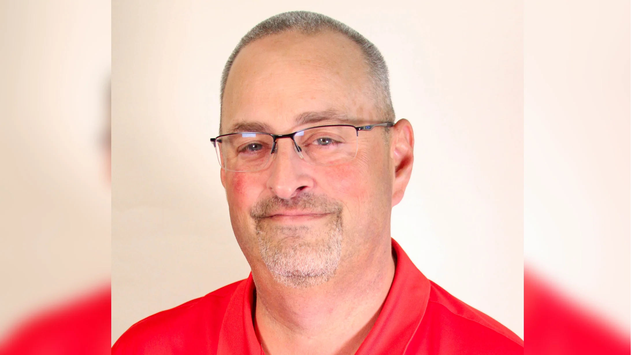 Webp ymgwc4xz5q5eu222saa786ioo3y3