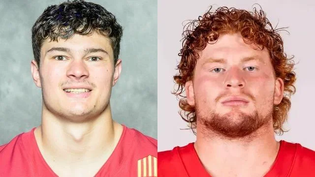 Webp ea67911b 75b3 4c24 bc77 83c89d1ed7f2