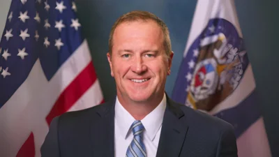 Medium ericschmitt