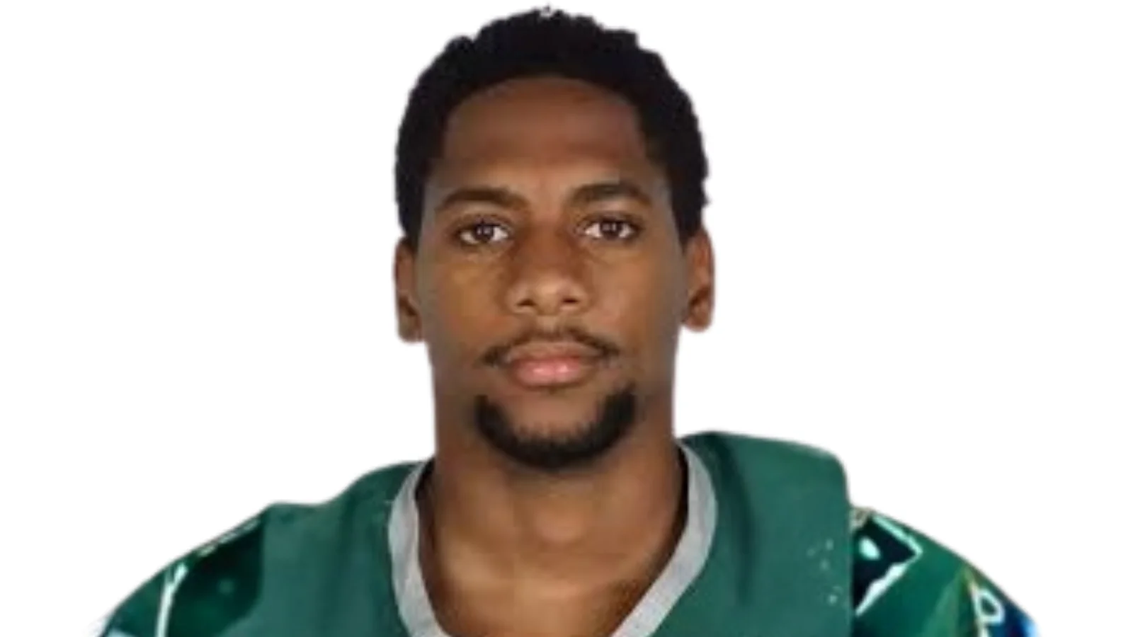 Eastern New Mexico prepares to host Sul Ross State following record-breaking football performance