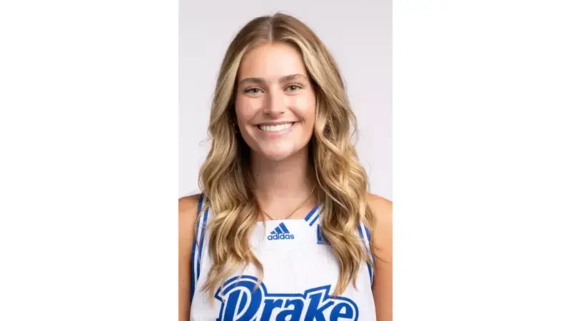 Webp d6df51b3 3bea 468a 8421 1572ff5c38b2