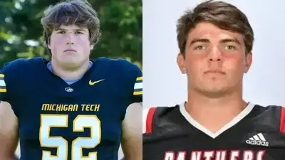 Medium e265e247 7dc7 4ac8 94b4 bae9f0fea0b5