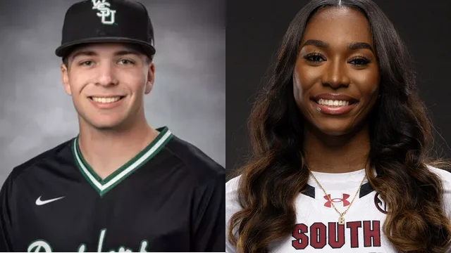 Webp 93bc808d 9134 4511 bda1 23a1e5986b5b