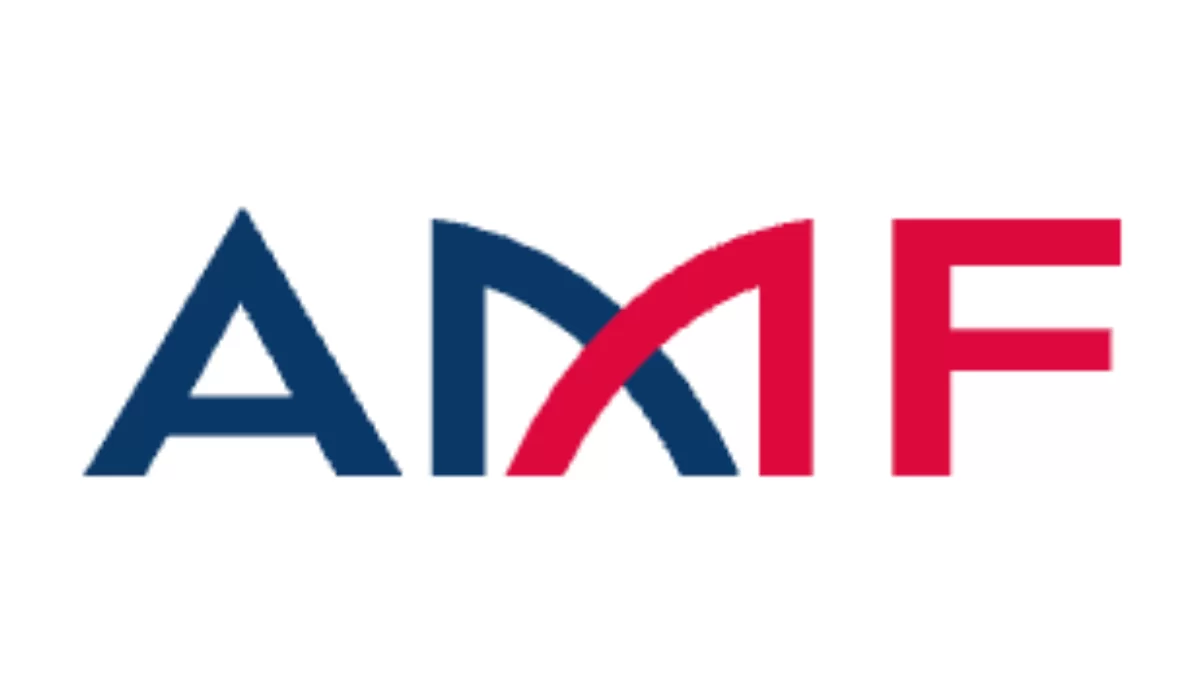 amf