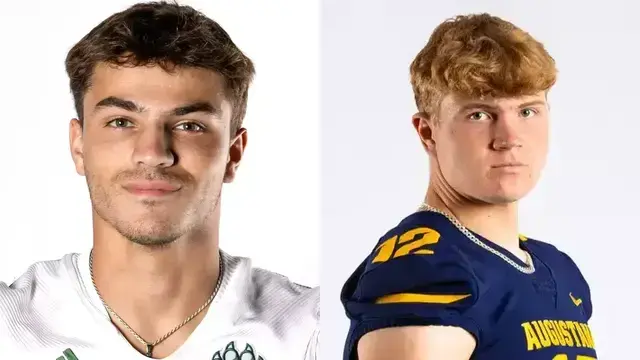 Webp 9aabe728 74a7 4b3c 87e7 995cd4764fd0