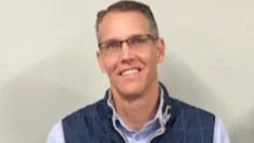 House passes five bills supporting small business with Rep. Feenstra's backing