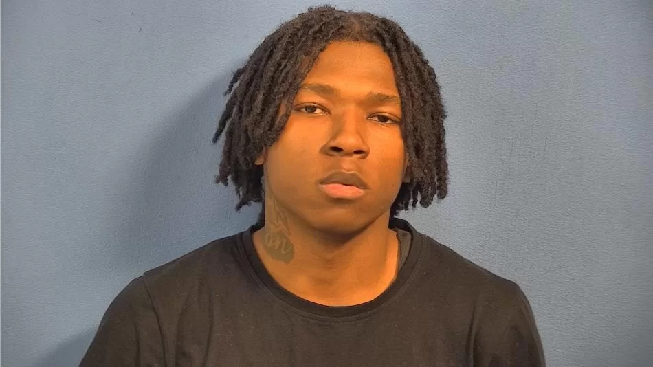 One arrested in connection to Willowbrook mass shooting - Vimarsana News