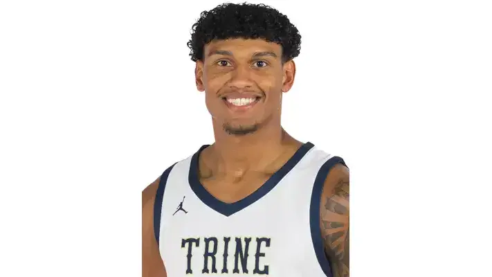 Who from South Ohio area’s former high school athletes will participate in games on Monday, Dec. 15?