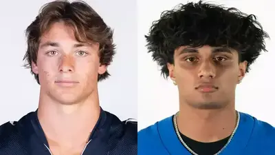 Medium 85d55097 cc50 4646 a129 c8481a110ae8