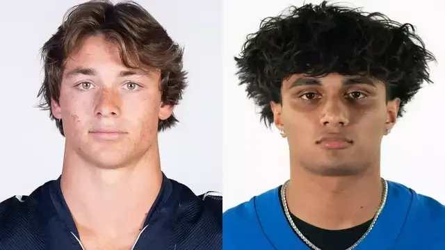 Webp 85d55097 cc50 4646 a129 c8481a110ae8