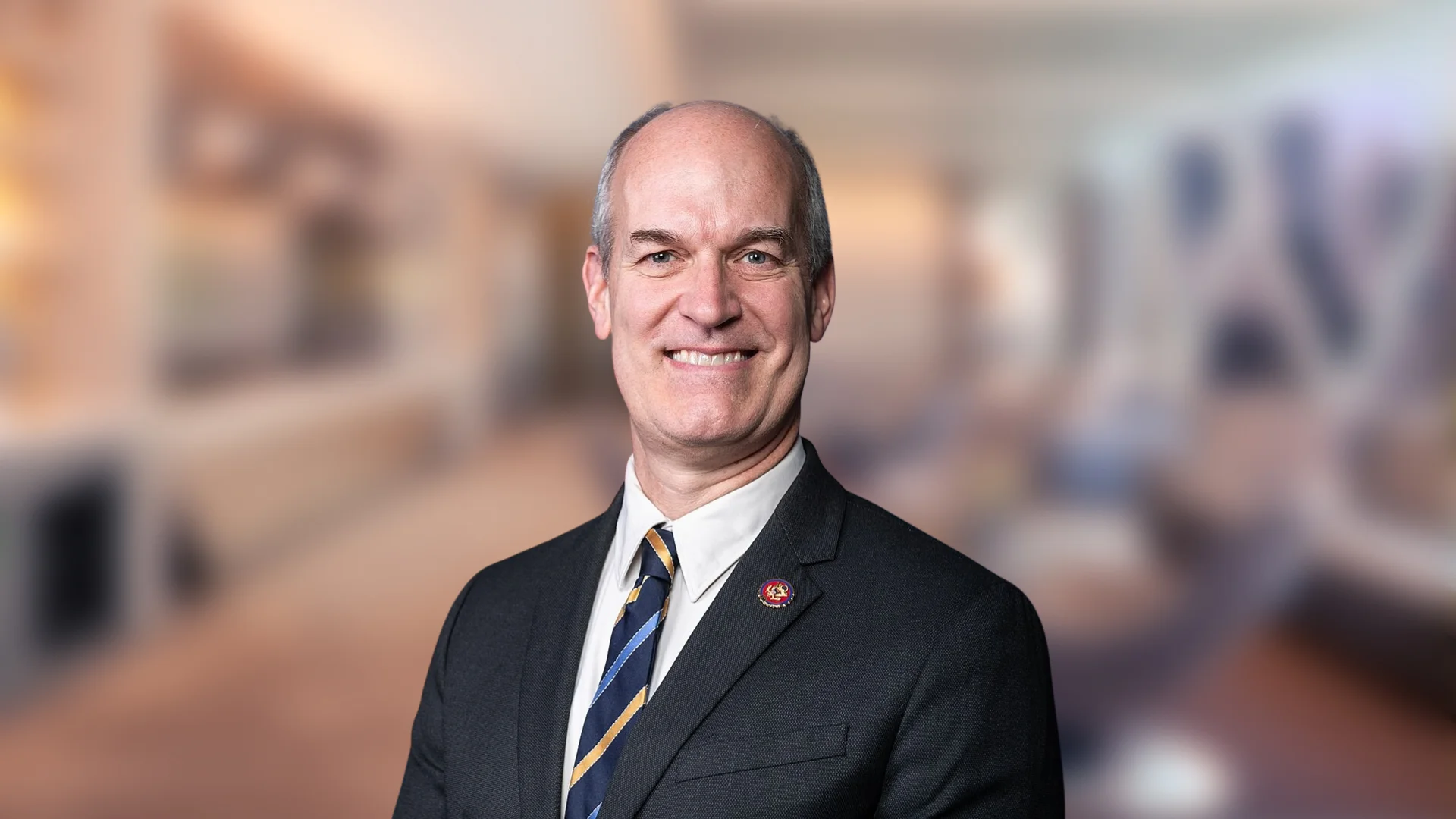 House passes bipartisan bills to improve aviation, infrastructure, and support American jobs