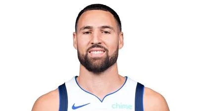 Medium 9655a136 aad1 4439 8d8c f3ffd060bb13