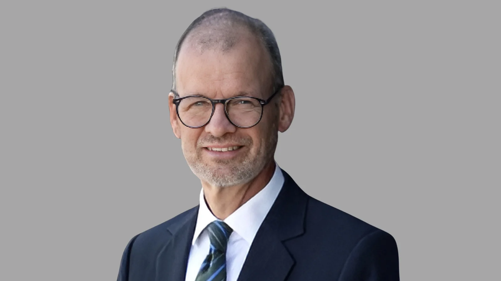 Webp johanneszutt