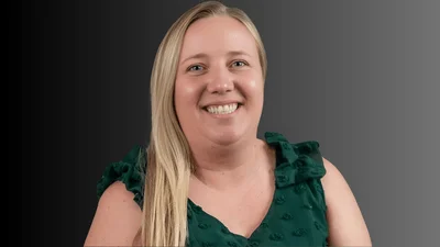 Anne Cleary, Commissioner