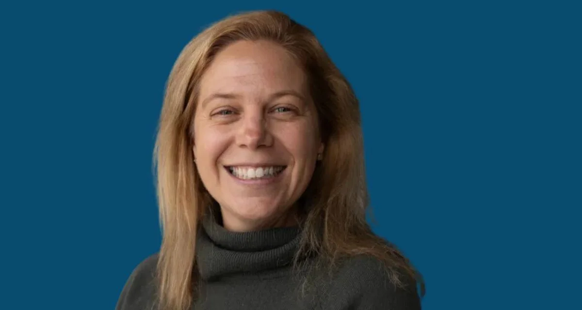 Profile highlights Christa Duren’s diverse roles supporting students at Madison Area Technical College