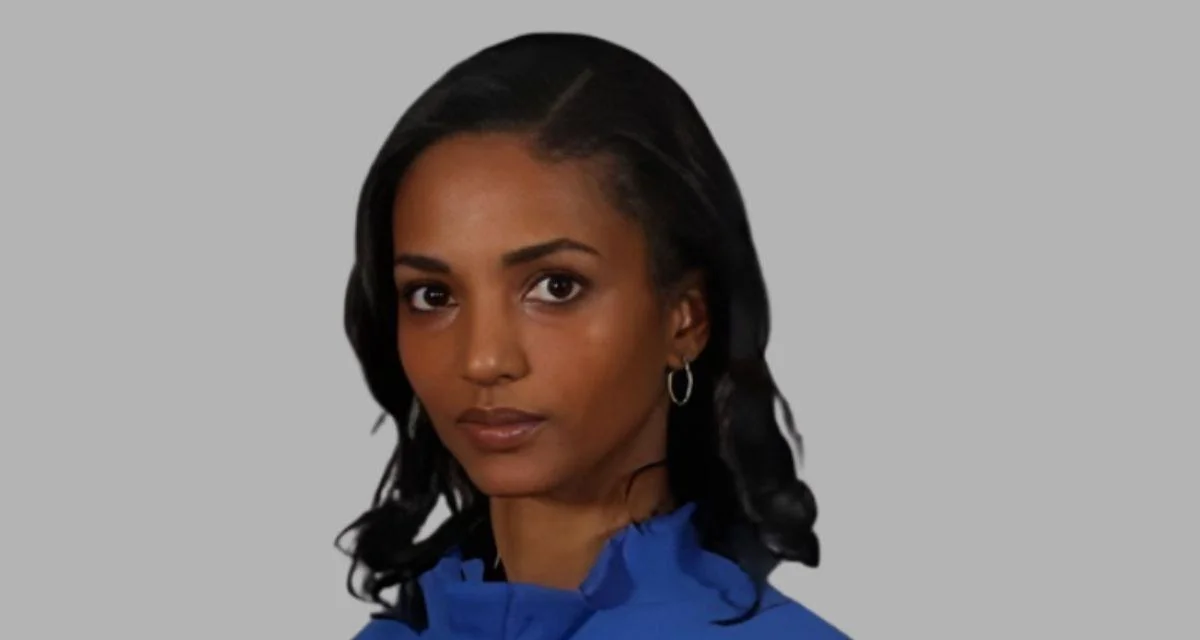 Cynthia "CJ" Jordan to remain assistant coach for Florida women's basketball