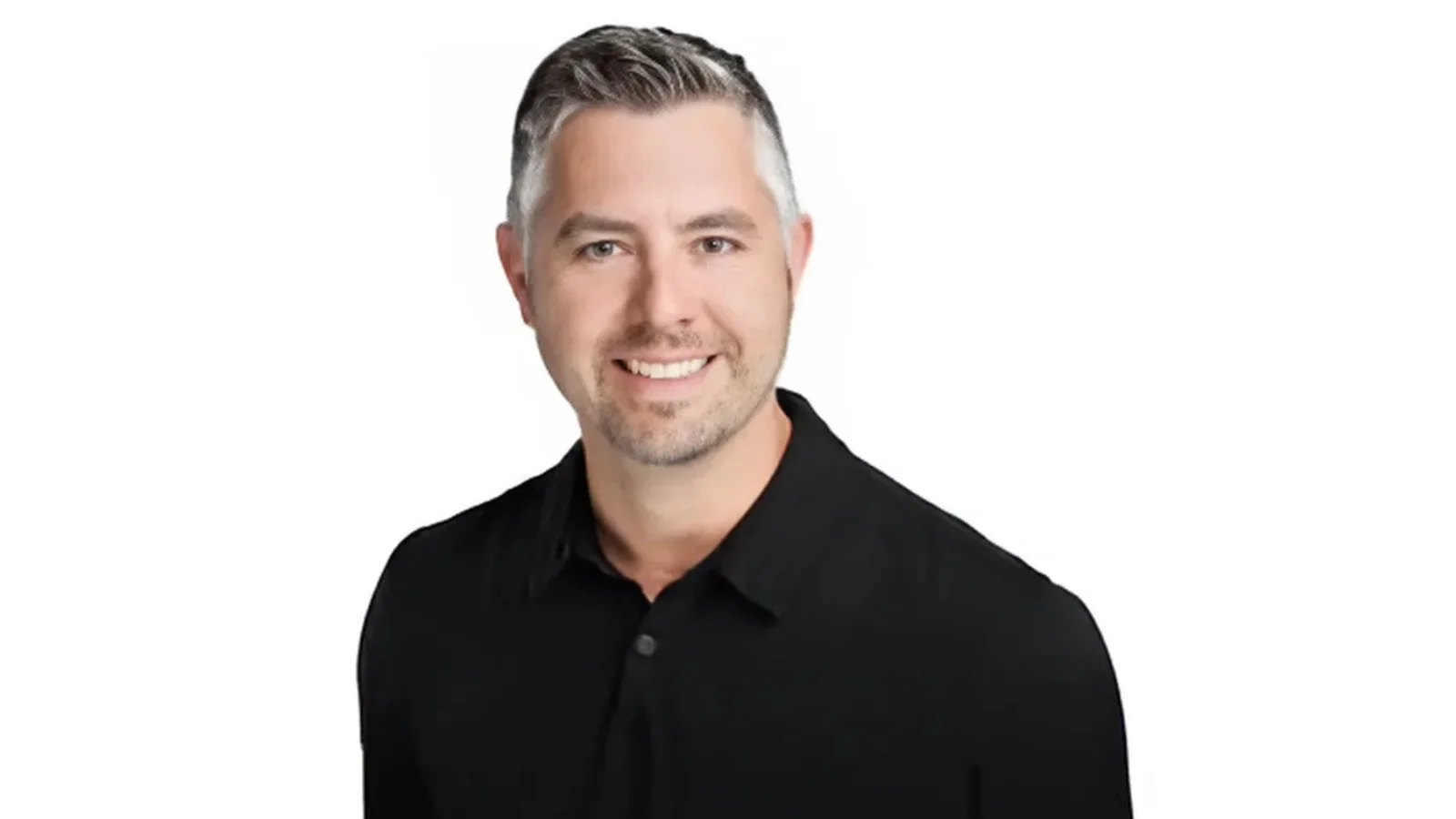 Webp matt