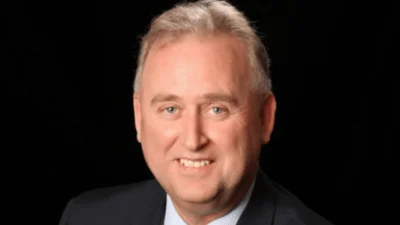 Medium ga8j0pdgf8bowhh5t6zpb89pj9ge