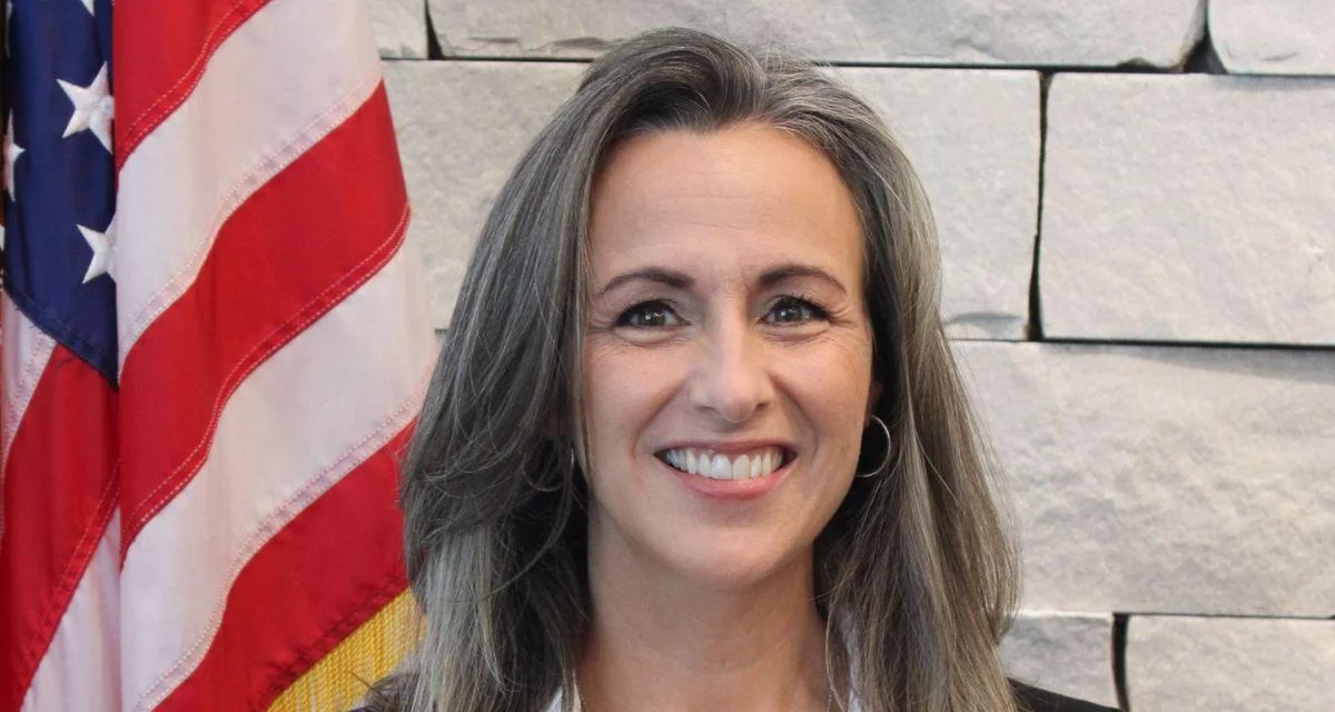 Minnesota Department of Transportation opens nominations for annual snowplow naming contest