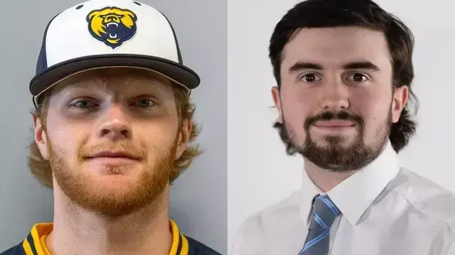 Who among former Southeast Indiana area high school stars will participate in events the week of Monday, Feb. 16?