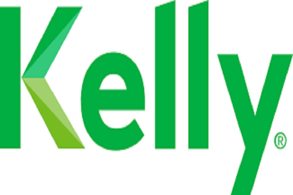 Kelly