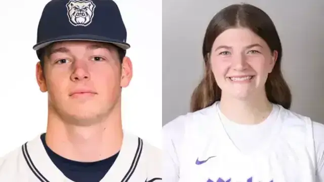 Webp c4573c47 c87c 4677 8093 064b036e7ee9