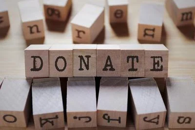 Medium donations005
