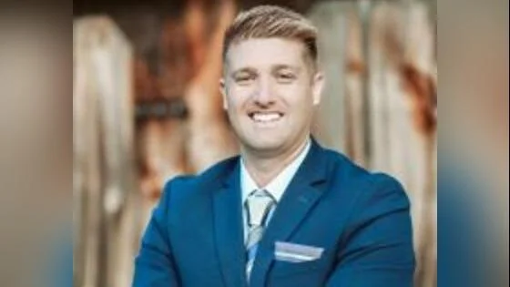 School events this week in Central Wisconsin: Dec. 21-27