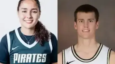 Medium 8e3f57f7 c246 4577 8caa 202a597c7ea6