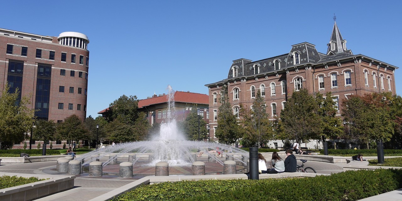 Appeals panel: Male Purdue student suspended, kicked out of ROTC 
