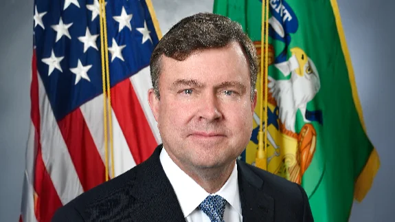 Webp bpda4w4644wmm25rq972l4ux0tzs