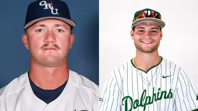 Who from South Des Moines area’s former high school athletes will participate in games on Friday, Feb. 27?