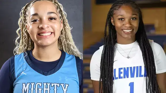 Which former Southwest Indiana area high school athletes will be active on Wednesday, Dec. 3?