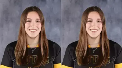 Medium aff9fb6e 526f 40b4 bd93 6a7da8dbd4ba