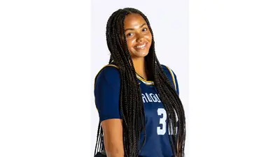 Which Sioux Falls Metro area high school graduates are scheduled for action on Thursday, Nov. 20?