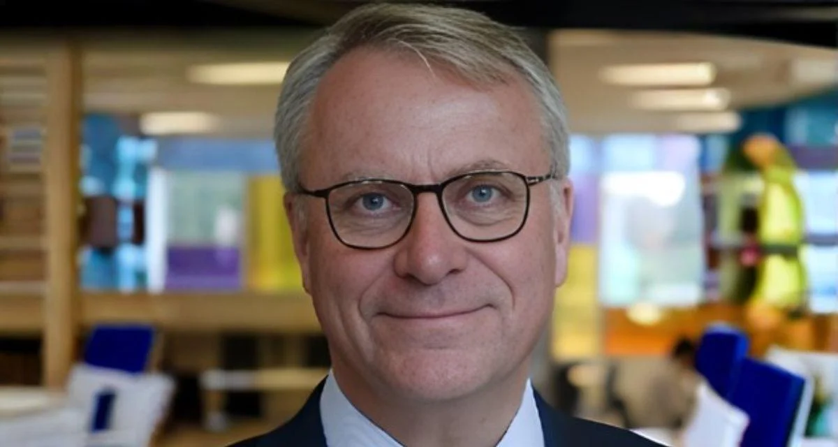 Marian University opens new radiologic technology suite with federal funding