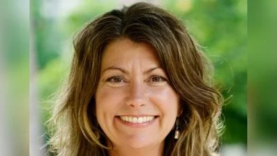 M.T. Boyle, Executive Director Experience Burlington