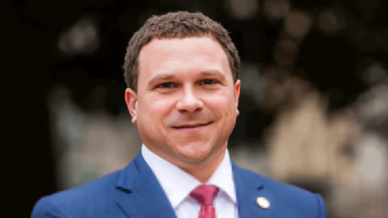 Georgia ag teachers offered free Market Bulletin subscriptions through new department initiative