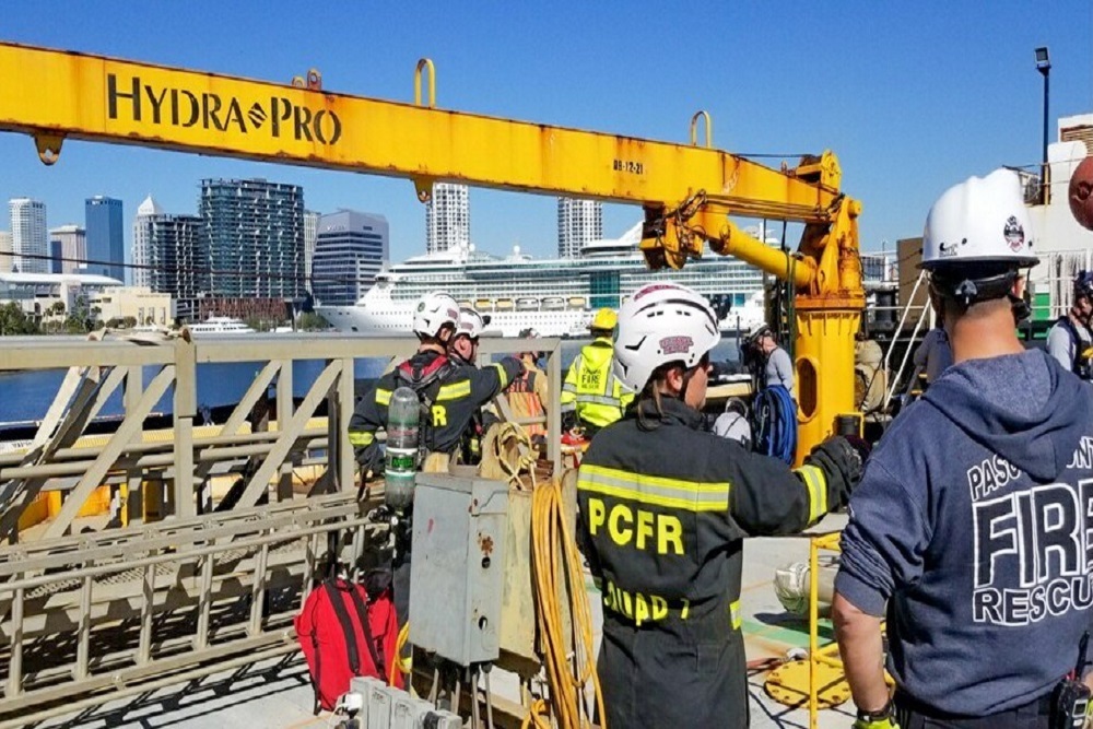 273017773 233410418982298 5193689485500629896 n