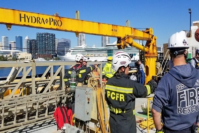 Medium 273017773 233410418982298 5193689485500629896 n