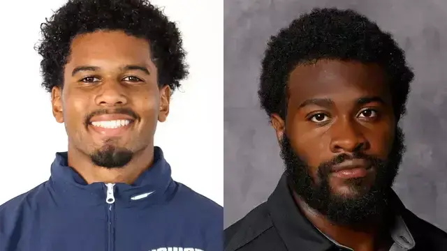 Webp d54343cd 4b9e 4caa b302 6c776b8fd2b6